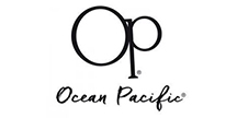 OP Ocean Pacific