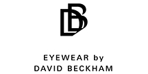 Eyewear by David Beckham