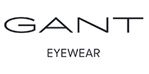 Gant Eyewear