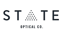 State Optical Co.
